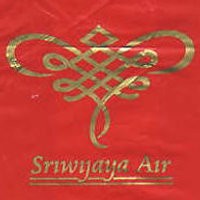 Tanggapan Keluhan Perlakuan Pramugari Sriwijaya Tidak Memuaskan