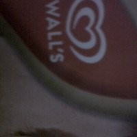 Terima Kasih Ibu Hevelin Memilih Walls Sebagai Ice Cream Keluarga 