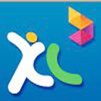 Pulsa Pro XL yang Terus Berkurang 