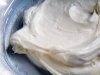 Apa Itu Cream Cheese?
