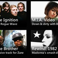 Saingi Apple, Microsoft Buat Toko Penantang iTunes