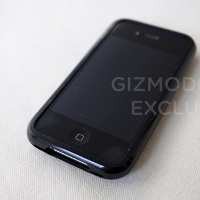 Kasus Prototipe iPhone 4, Polisi Interogasi Steve Jobs
