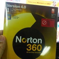 10 Jawaban Paling Menarik Pemenang Norton 360