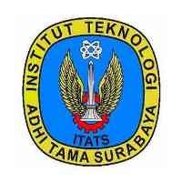 Pasca Keributan, Polisi Tak Lagi Berjaga di Kampus ITATS