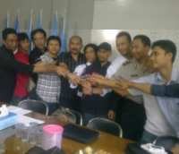 XTC, Brigez, Moonraker dan GBR Tak Mau Disebut Geng Motor