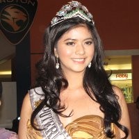 Jadi Duta Proton, Qory Sandioriva Ingin RI-Malaysia Damai