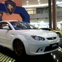 Bedah Fitur Proton Neo CPS