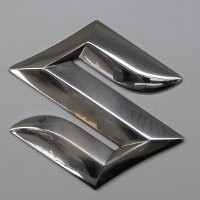 Suzuki Siapkan Investasi Rp 420 Miliar di Tanah Air