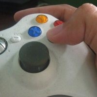 Obama Resmikan Kontes Video Game