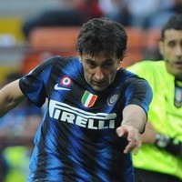 Milito Heran dengan Situasi yang Terjadi