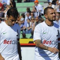 Nilai 7 untuk Si Nyonya Besar