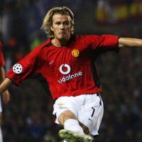 MU Dominasi Tim Terbaik Liga Primer