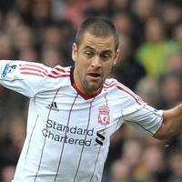 Nilailah Liverpool di Bulan Mei