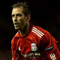 Meireles Taruh di Mana?