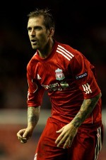 Meireles Taruh di Mana?