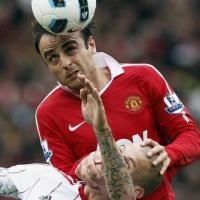 Kerja Keras Berba Terbayar