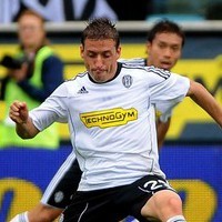 Prandelli Lirik Cesena