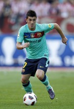 Kisah Lama dan Cinta Abadi Villa