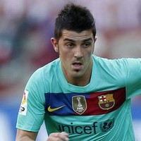 Kisah Lama dan Cinta Abadi Villa