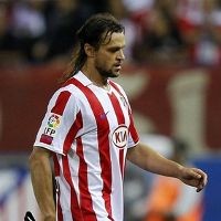 Ujfalusi Bisa Diskorsing 4-12 Laga