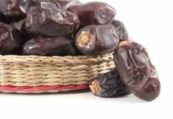 Libido dan Kesehatan Jadi Prima Berkat Buah Kurma