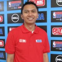 NBL akan Lebih Seru