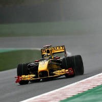 Marina Bay Bukan Monte Carlo