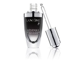 Rahasia Kulit Tampil Muda dengan Lancome