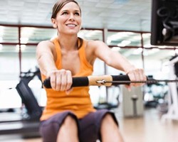 Maksimalkan Denyut Jantung Untuk Bakar Lemak Lebih Banyak