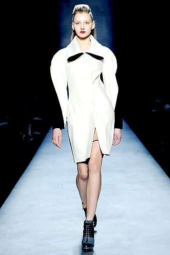 Prabal Gurung