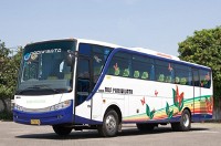 Surya Saputra Adiprana, PT