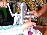 Gelaran Teknologi Tepat Guna