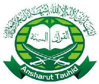 Sekjen Jamaah Ansharut Tauhid: Kami Masih Bayi, Tapi Dipukuli