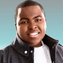 Banyak Perempuan Cantik, Sean Kingston Tertarik Konser di Indonesia