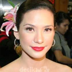 Jelang Perceraian, Rachel Maryam Masuk Rumah Sakit