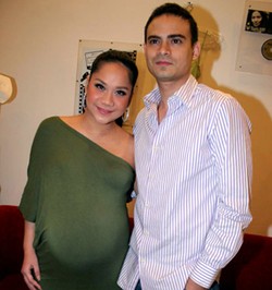 Pasca Melahirkan, BCL Cuti Hingga Tubuh Kembali Seksi