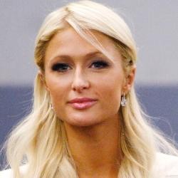 Paris Hilton Batal Datang ke Indonesia