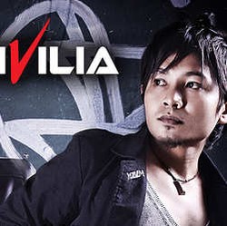 Dituduh Telantarkan Istri, Vokalis Zivilia Ngaku Diperas Rp 500 Juta