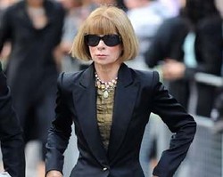 Peringatan Kematian Alexander McQueen Bertabur Bintang