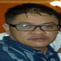 Selamat dan Salut Buat Indosat Matrix 0858 