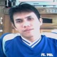 Kembalian Permen di Alfamart Jatimakmur yang Berulang 