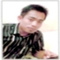 Kapan Kiranya Akan Terima Polis Asuransi AXA Mandiri 