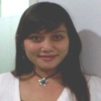 Kartu Kredit Bukopin yang Tidak Pernah Sampai