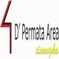Uang Booking Fee Perumahan DArea Permata Tidak Kembali 