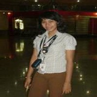 Nasib Orang Tercantum Sebagai Saudara yang Apply Kartu Permata 