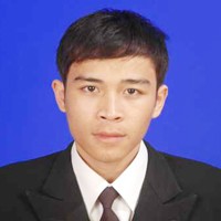 Permainan Harga Kamera Sony Oleh Toko Kamera Focus ITC Depok 