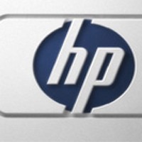 Penjelasan Pemenang Promosi Tinta HP untuk Bapak Hilkia Oktora 