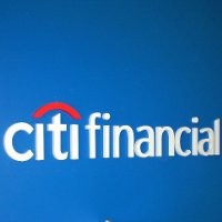 Citifinancial Indonesia Tidak Profesional