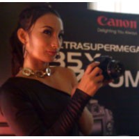 Inilah Line Up Terbaru Kamera Saku Canon