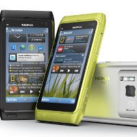 Nokia N8 Tetap Hadir Sesuai Jadwal